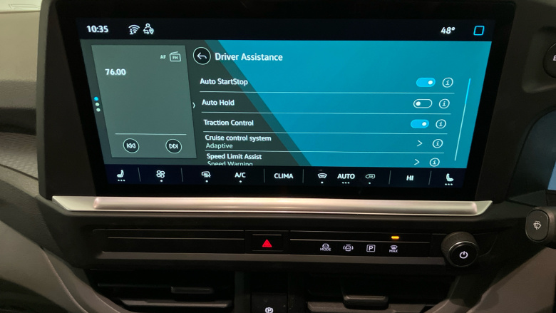 Volkswagen Transporter T28 Swb Diesel 2.0 TDI 150 Commerce Pro Van